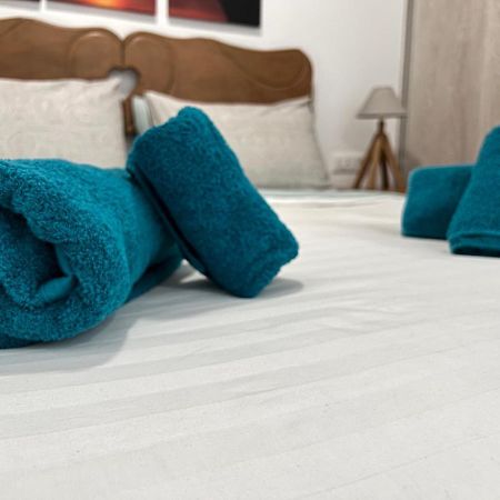 Voula'S Cozy Studio In Ano Mera Mykonos エクステリア 写真
